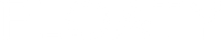 Floaty.lv