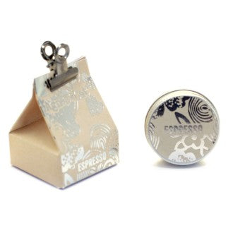 Agnes & Cat lūpu balzams 12g