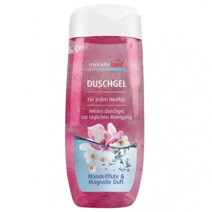 Marvita MED dušas želeja 300ml