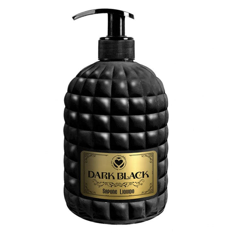 SetaBlue šķidrās ziepes Bomb 500ml