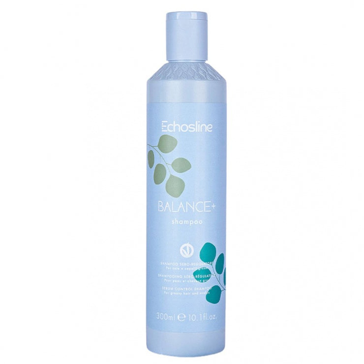 EchosLine matu šampūns 300ml