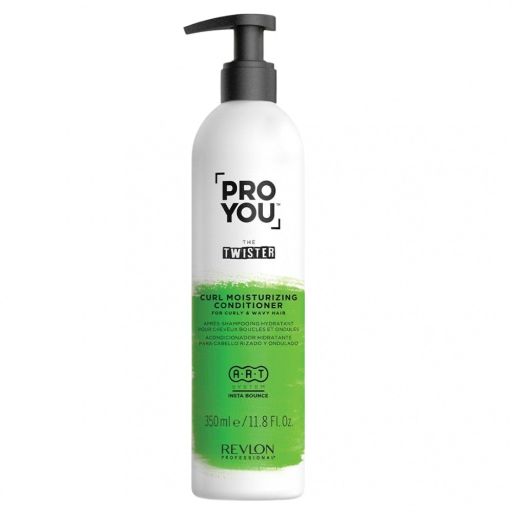 REVLON Pro You matu kondicionieris 350ml