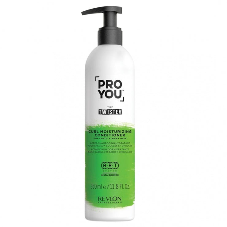 REVLON Pro You matu kondicionieris 350ml
