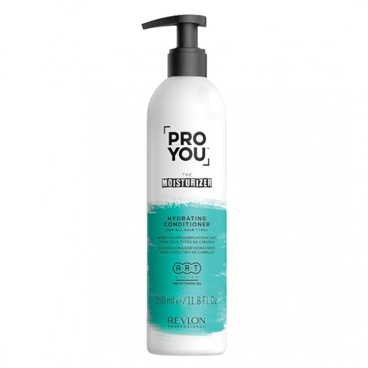 REVLON Pro You matu kondicionieris 350ml