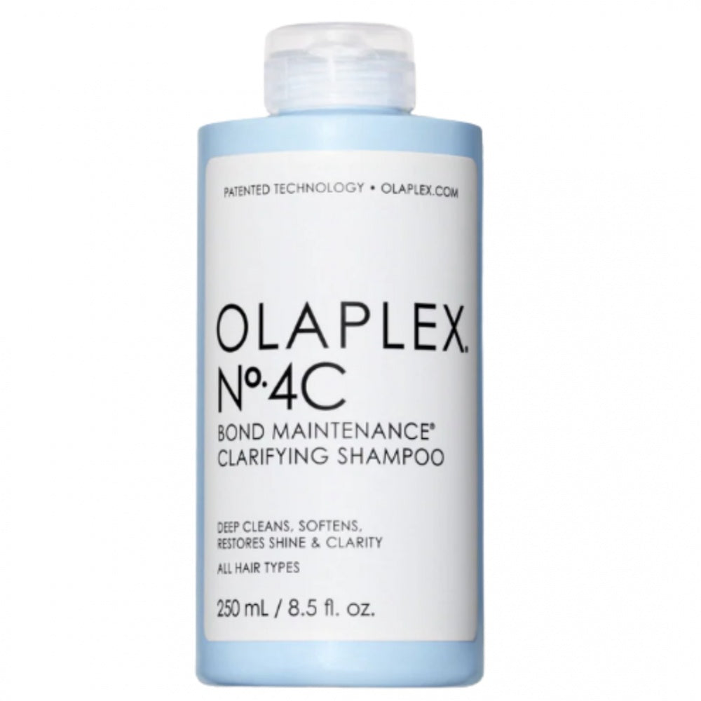 OLAPLEX matu šampūns 250ml