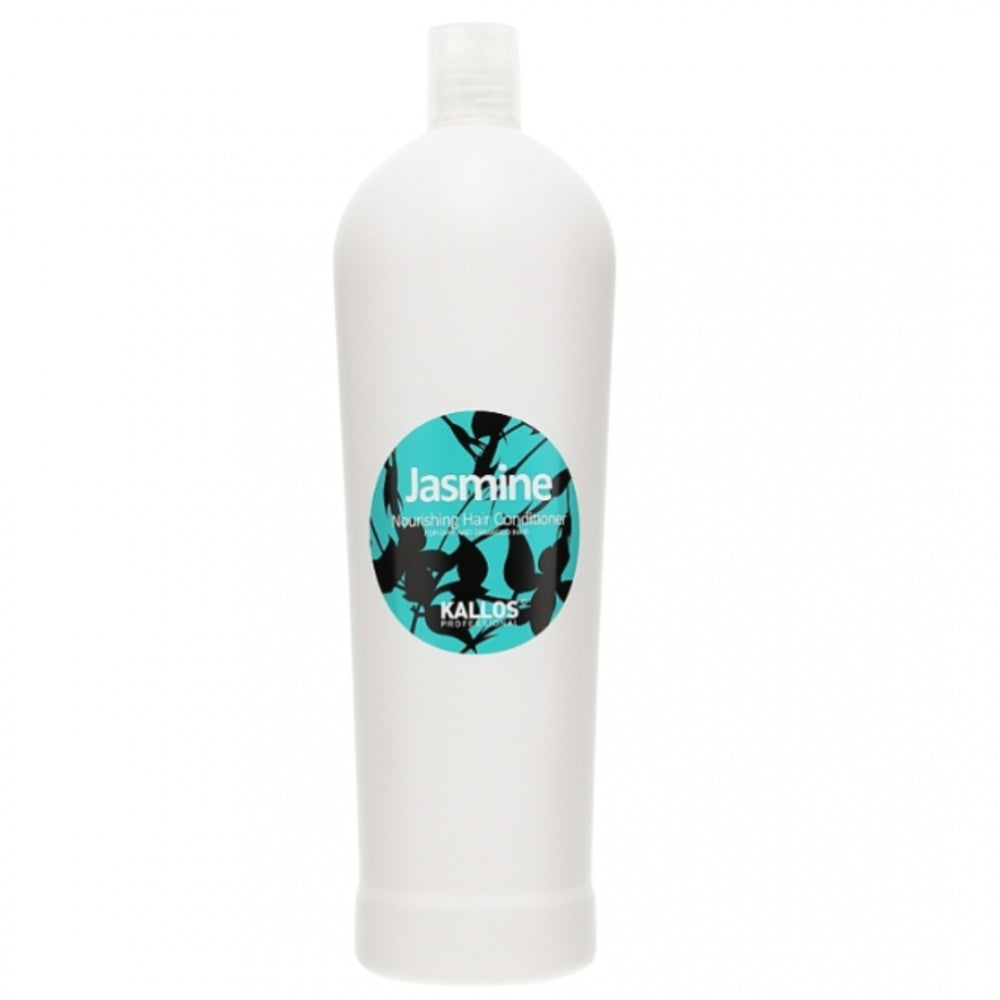 Kallos Cosmetics matu šampūns 1l