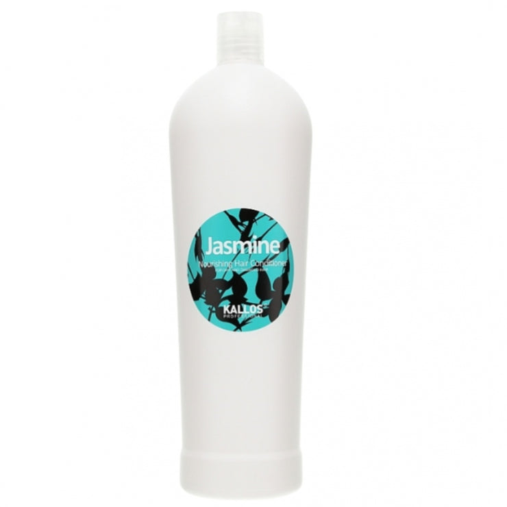 Kallos Cosmetics matu šampūns 1l