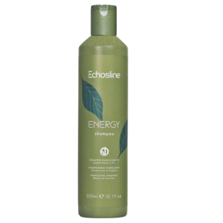EchosLine matu šampūns 300ml