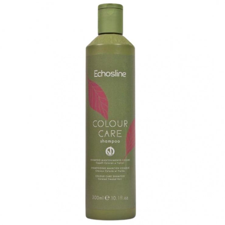 EchosLine matu šampūns 300ml
