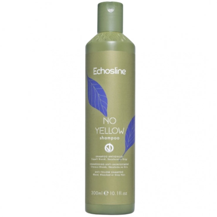 EchosLine matu šampūns 300ml