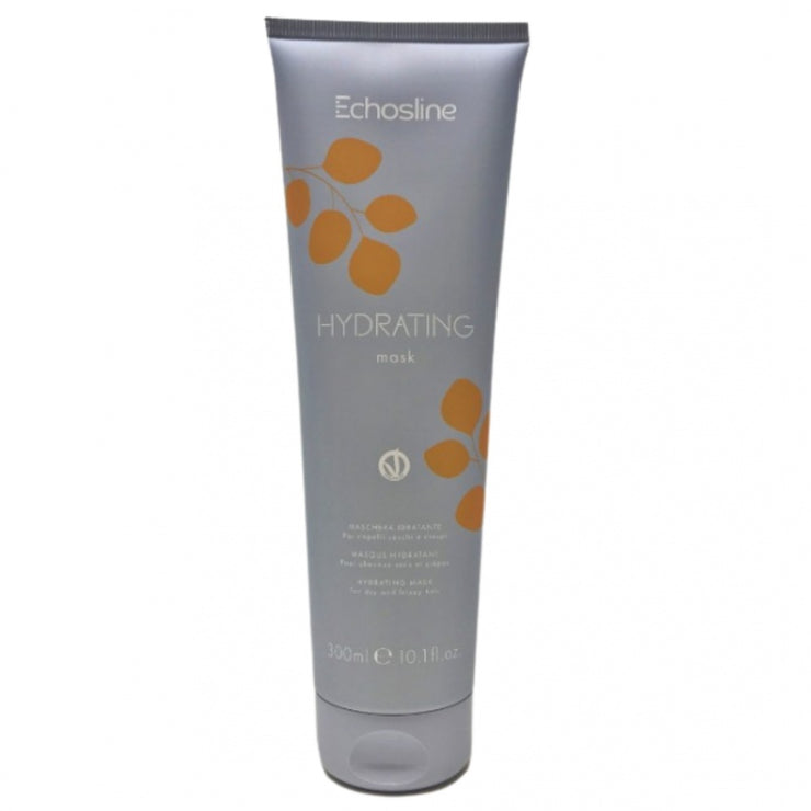 EchosLine matu maska 300ml