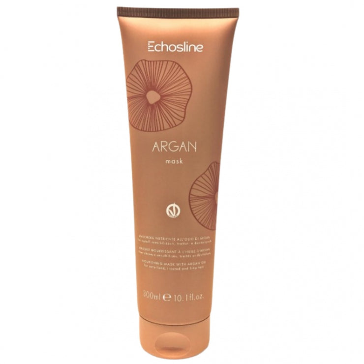 EchosLine matu maska 300ml