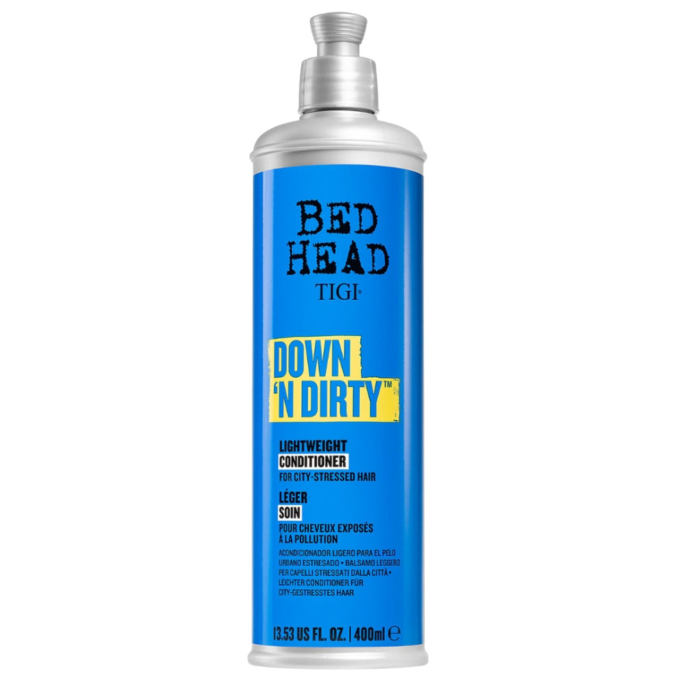 TIGI Bed Head matu kondicionieris 400ml