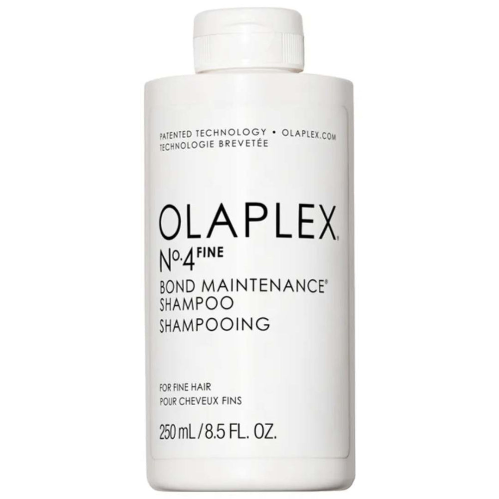 OLAPLEX matu šampūns 250ml No.4 FINE