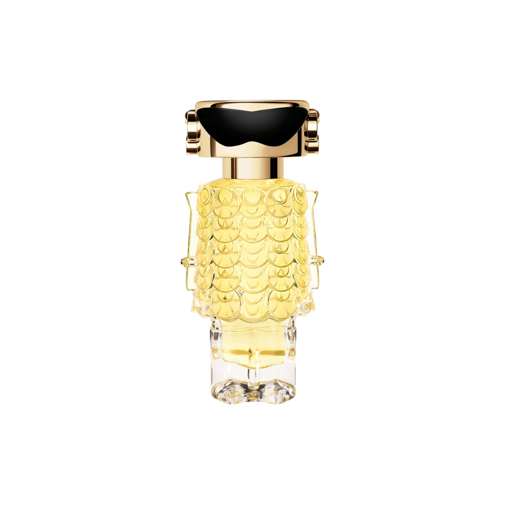 Paco Rabanne Fame