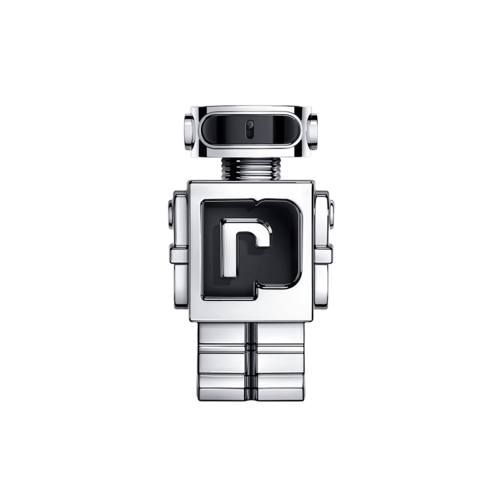 Paco Rabanne Phantom