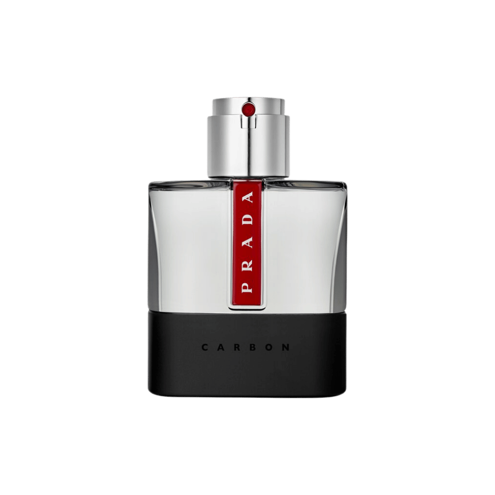 Prada Carbon Luna Rossa