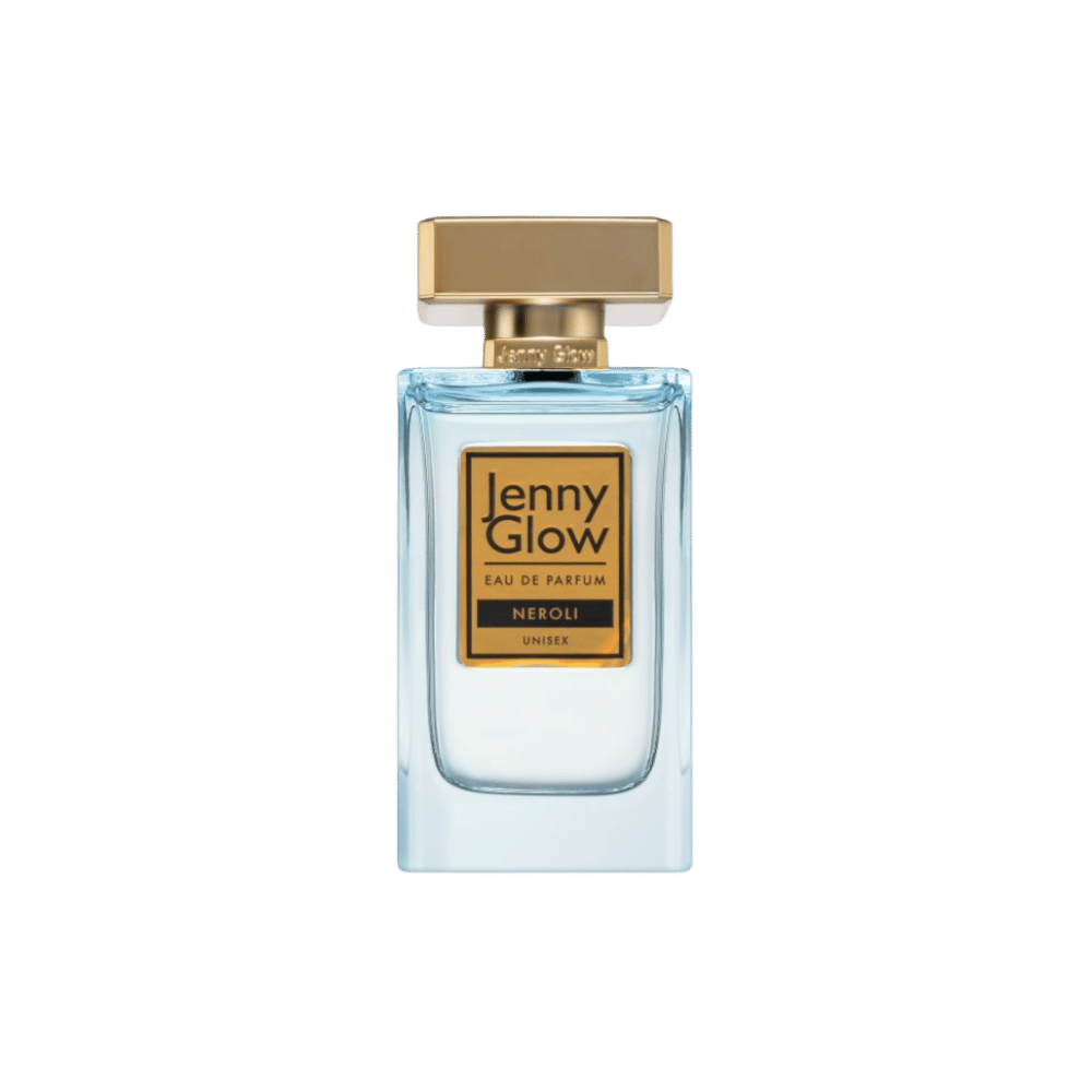 Sterling Parfums Neroli by Jenny Glow