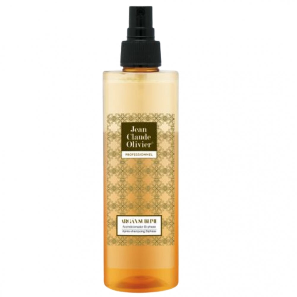 Jean Claude Oliver Professionnel Bi-phase sublime matu kondicionieris 250 ml
