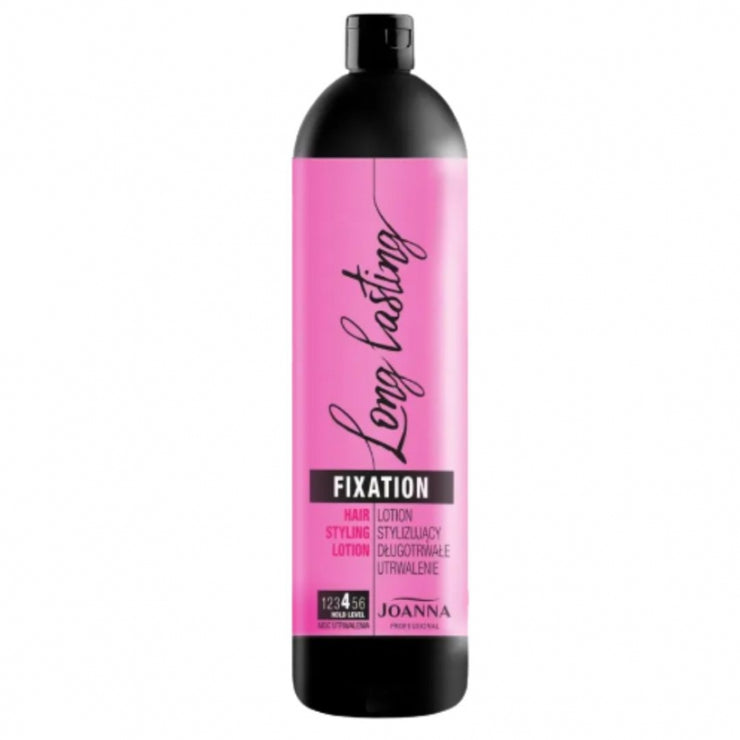 Joanna Professional Long lasting Very strong matu veidošanas losjons 1l