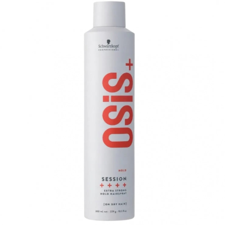 Schwarzkopf Professional OSIS+ matu laka 300ml