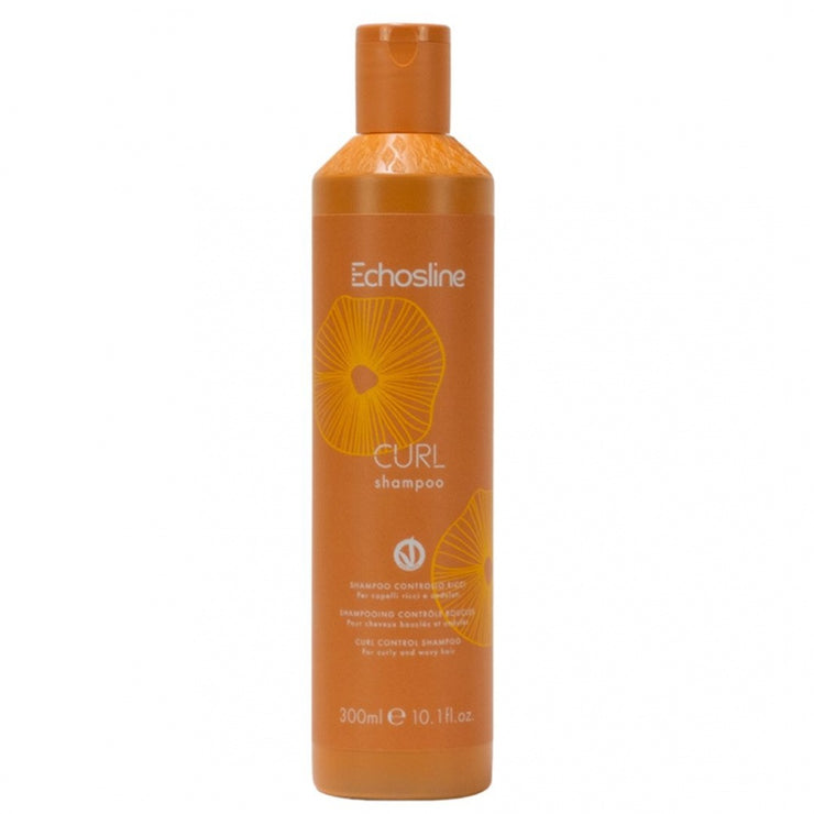 EchosLine matu šampūns 300ml