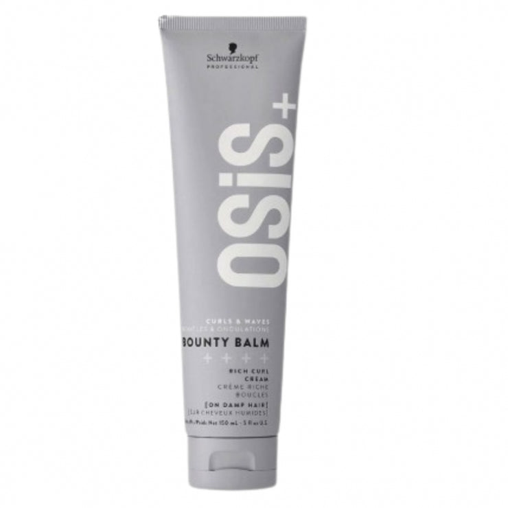 Schwarzkopf Professional Osis+ Bounty Balm