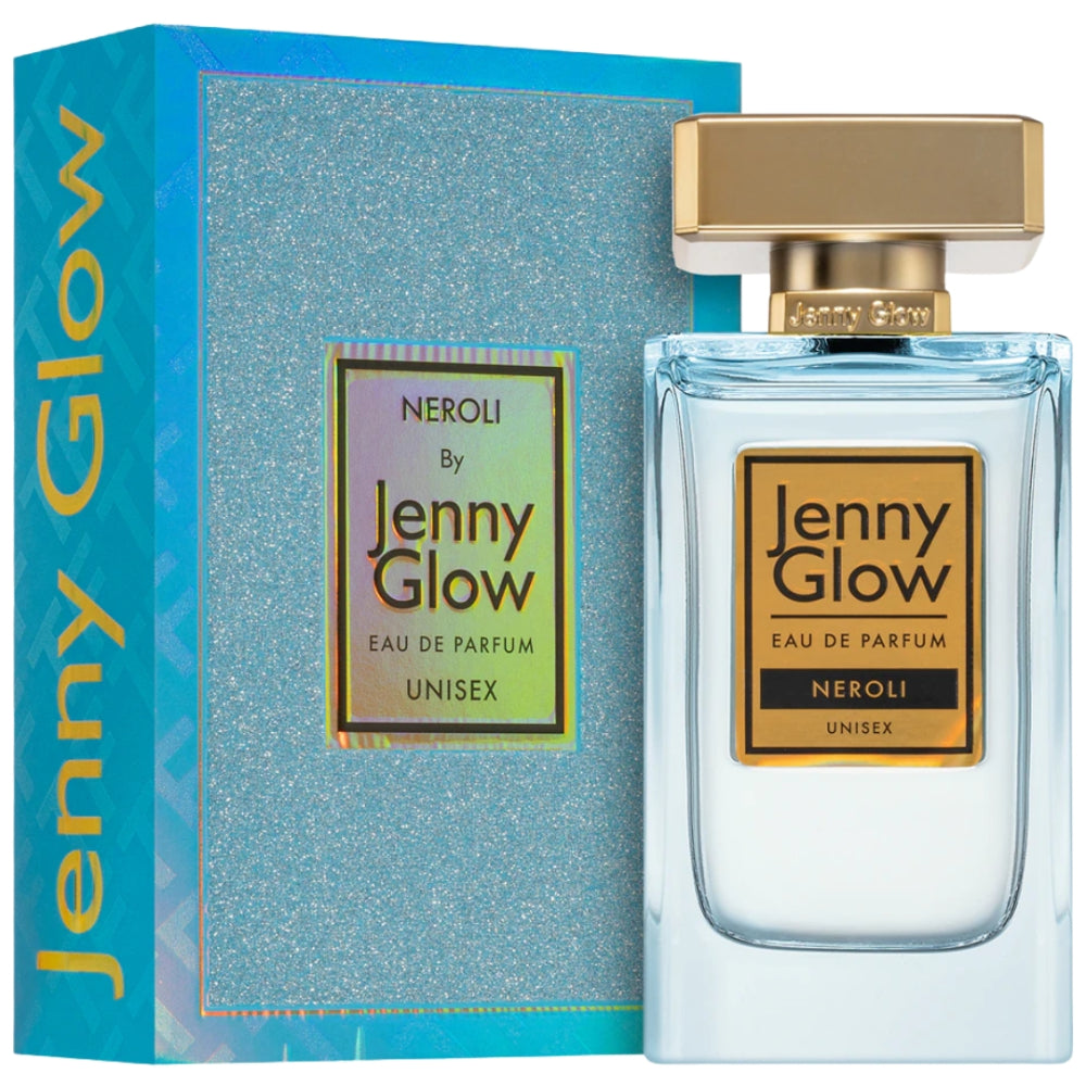 Sterling Parfums Neroli by Jenny Glow