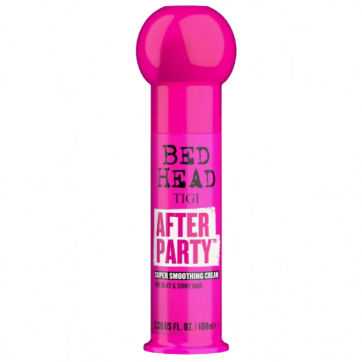 TIGI Bed Head After Party