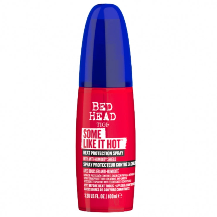TIGI Repair System Some Like It Hot