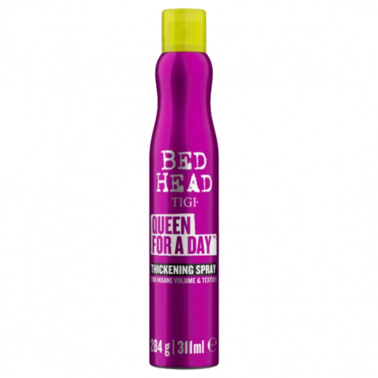 TIGI Queen For A Day Thickening Spray